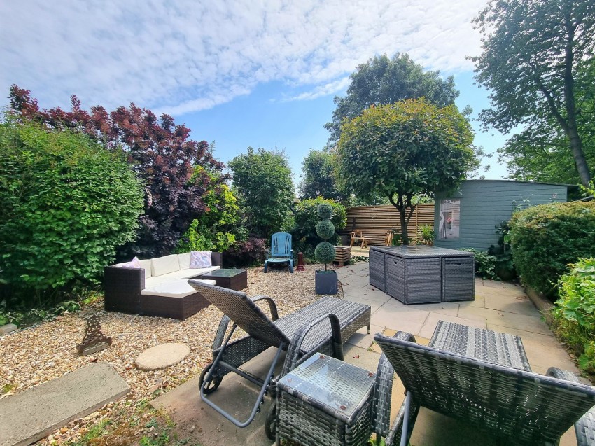 Images for Dumber Lane, Sale, M33