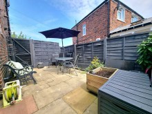 Images for Dumber Lane, Sale, M33