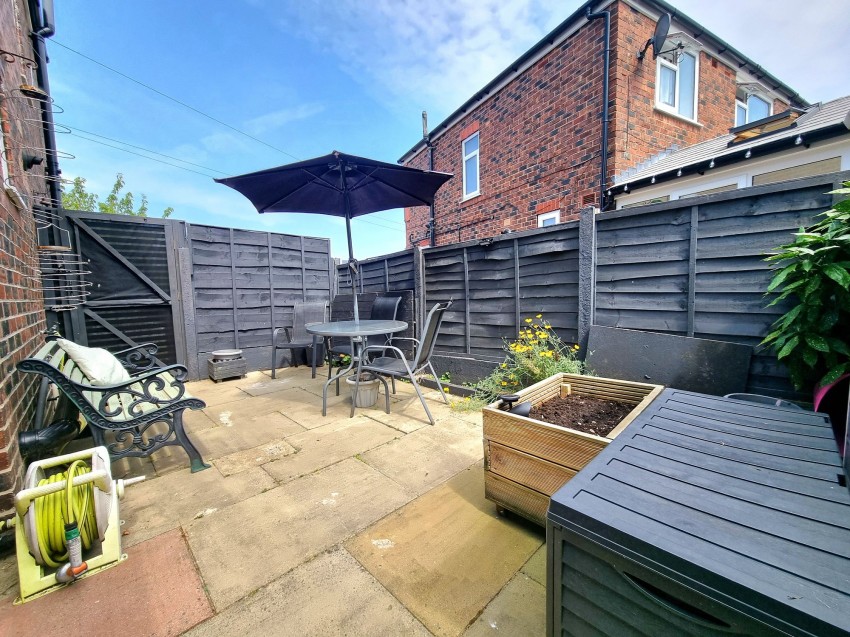 Images for Dumber Lane, Sale, M33