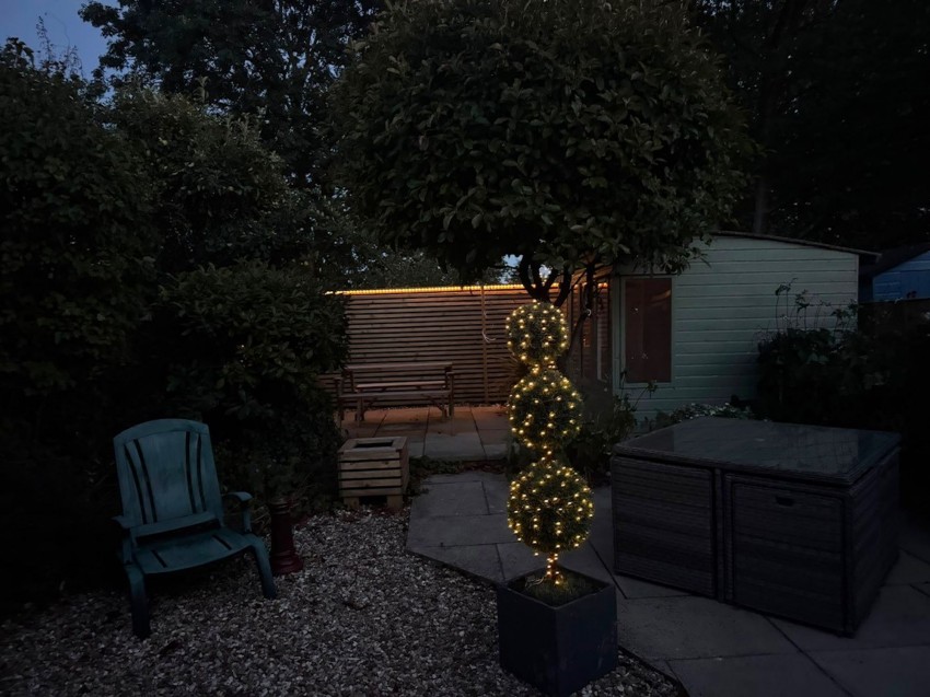 Images for Dumber Lane, Sale, M33