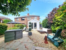 Images for Dumber Lane, Sale, M33