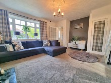 Images for Dumber Lane, Sale, M33