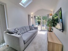 Images for Dumber Lane, Sale, M33