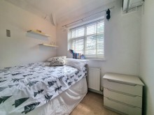 Images for Dumber Lane, Sale, M33