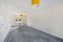 Images for Marlow Drive, Handforth, SK9