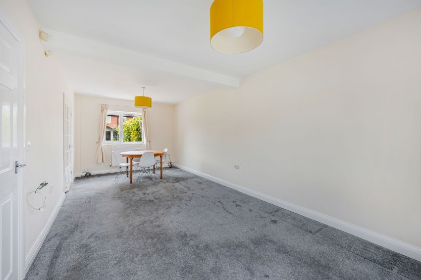 Images for Marlow Drive, Handforth, SK9