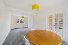 Images for Marlow Drive, Handforth, SK9