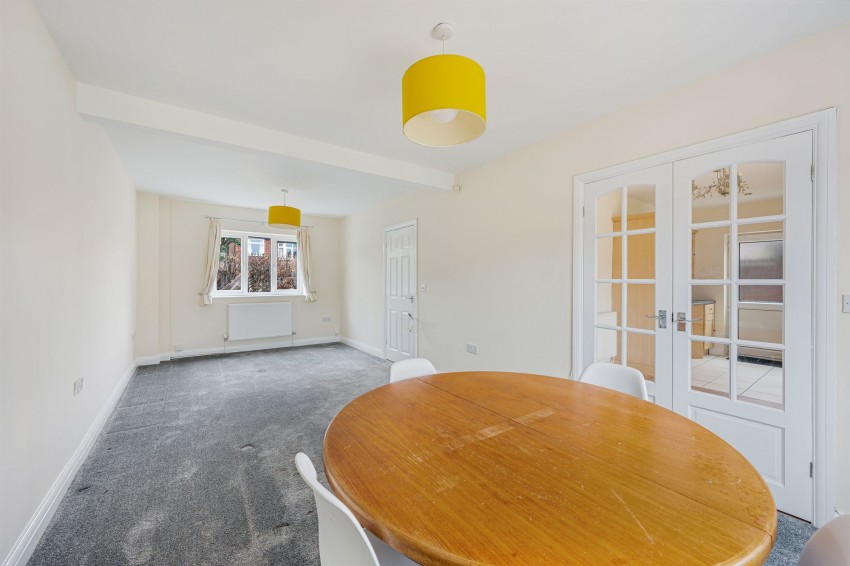 Images for Marlow Drive, Handforth, SK9