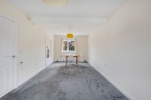 Images for Marlow Drive, Handforth, SK9