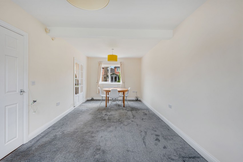 Images for Marlow Drive, Handforth, SK9