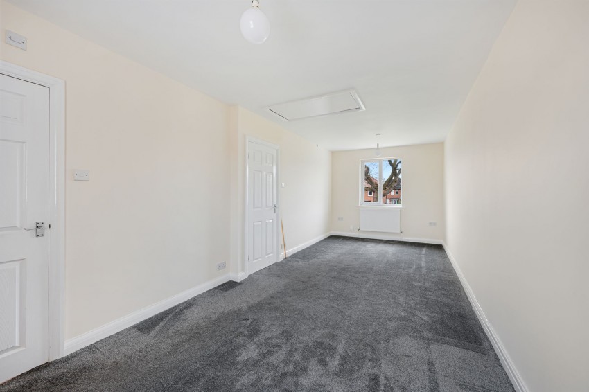 Images for Marlow Drive, Handforth, SK9