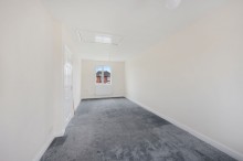 Images for Marlow Drive, Handforth, SK9