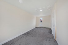 Images for Marlow Drive, Handforth, SK9