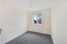 Images for Marlow Drive, Handforth, SK9
