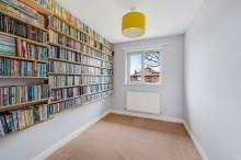 Images for Marlow Drive, Handforth, SK9