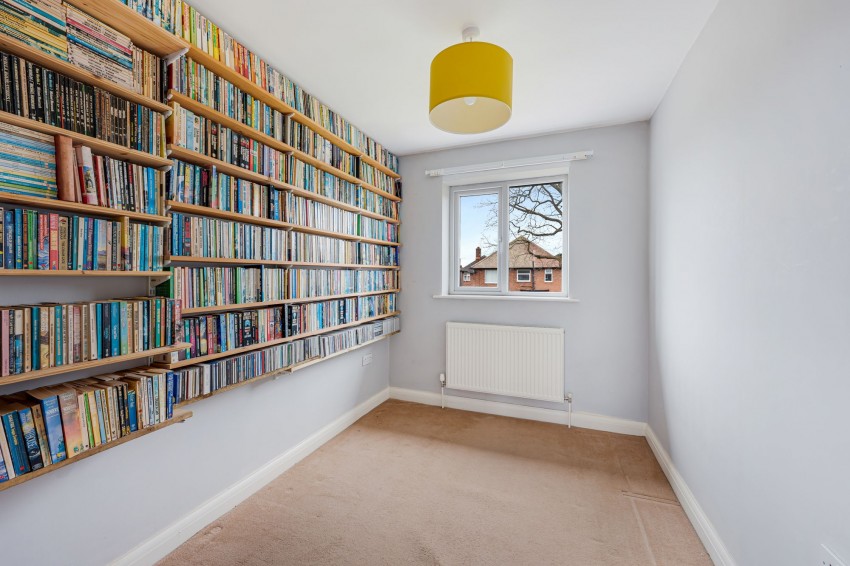 Images for Marlow Drive, Handforth, SK9