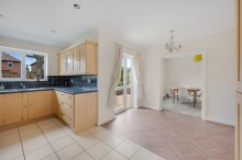 Images for Marlow Drive, Handforth, SK9