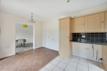 Images for Marlow Drive, Handforth, SK9