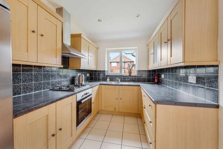Images for Marlow Drive, Handforth, SK9