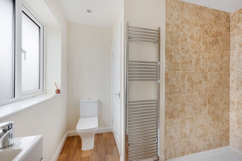 Images for Marlow Drive, Handforth, SK9