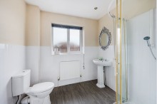 Images for Marlow Drive, Handforth, SK9