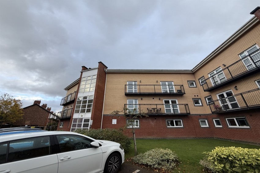 Images for Wharf Road, Sale