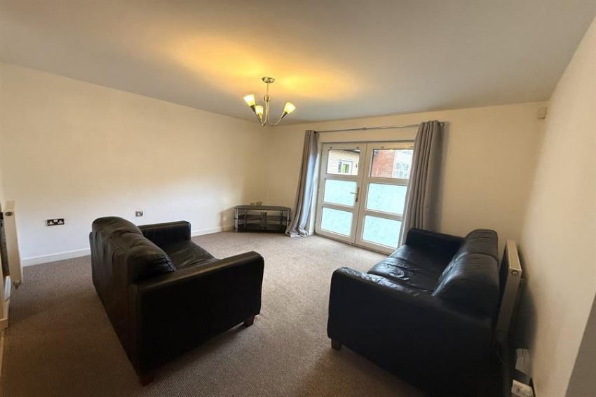 Images for Wharf Road, Sale