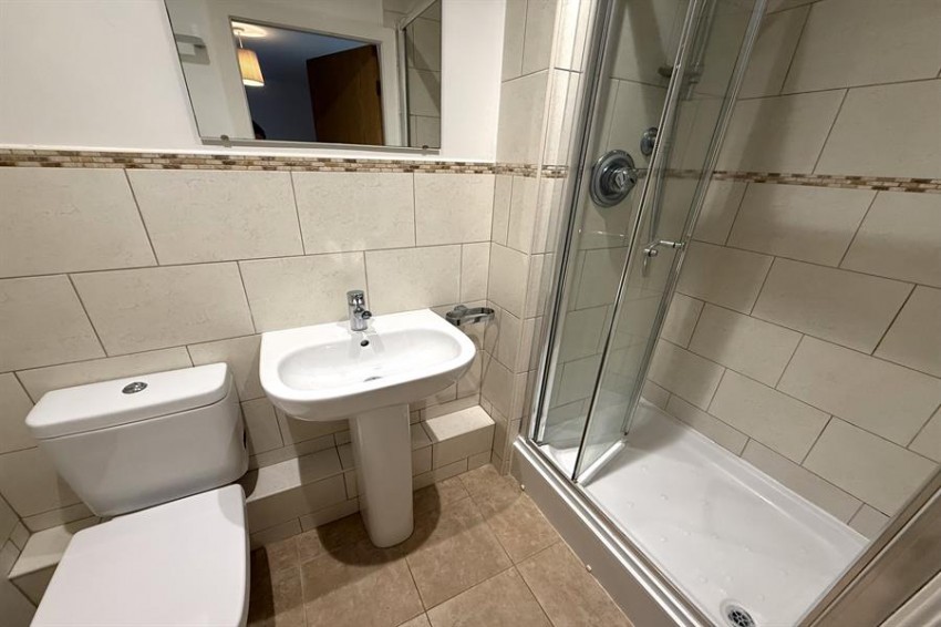 Images for Wharf Road, Sale