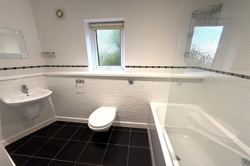 Images for Wharf Road, Sale