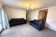 Images for Wharf Road, Sale