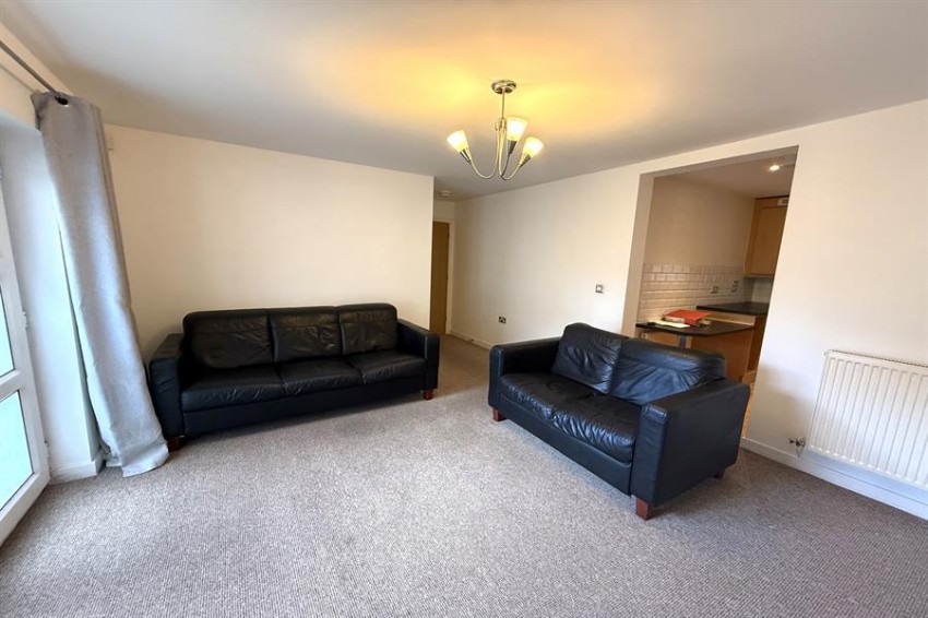 Images for Wharf Road, Sale