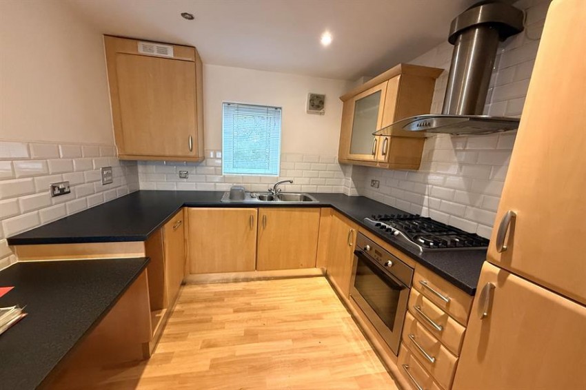 Images for Wharf Road, Sale