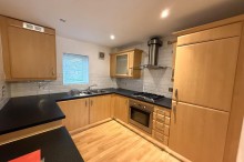 Images for Wharf Road, Sale