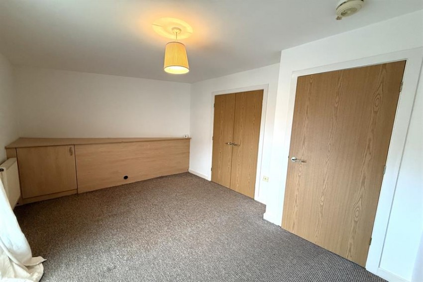 Images for Wharf Road, Sale