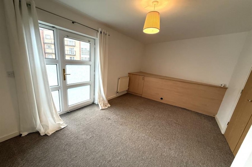 Images for Wharf Road, Sale