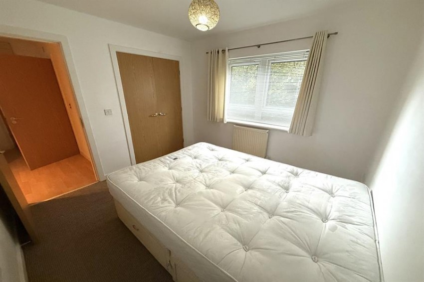 Images for Wharf Road, Sale