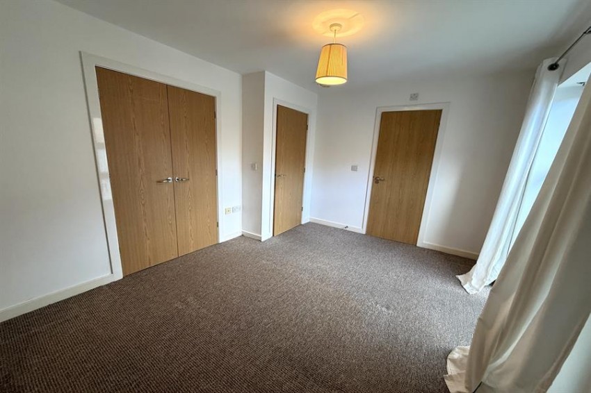 Images for Wharf Road, Sale