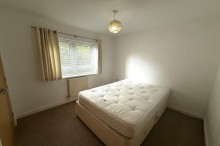 Images for Wharf Road, Sale