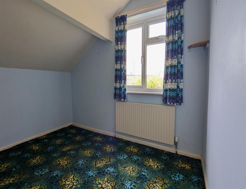 Images for Peel Crescent, Ashton Hayes, Chester