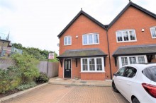 Images for West Park Drive, Macclesfield