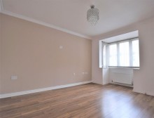 Images for West Park Drive, Macclesfield
