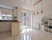 Images for West Park Drive, Macclesfield