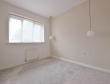 Images for West Park Drive, Macclesfield
