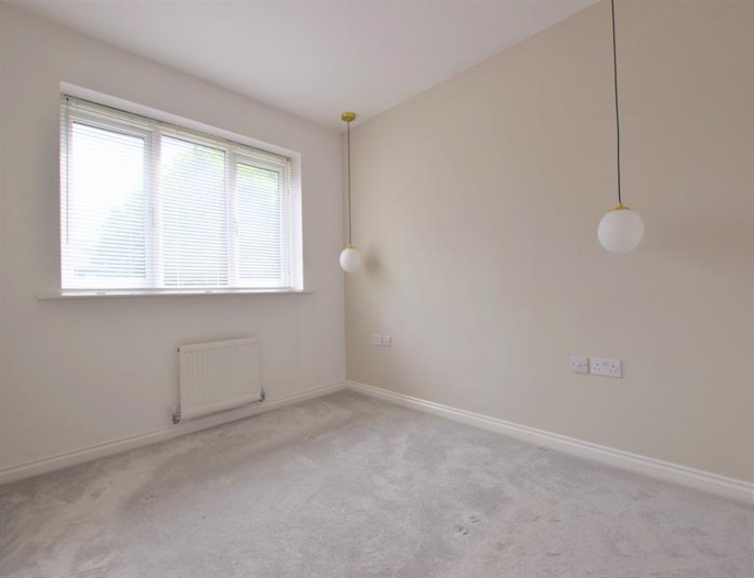 Images for West Park Drive, Macclesfield