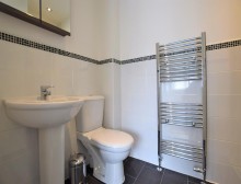 Images for West Park Drive, Macclesfield