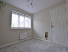 Images for West Park Drive, Macclesfield