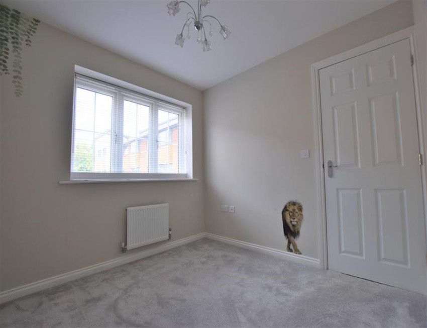 Images for West Park Drive, Macclesfield