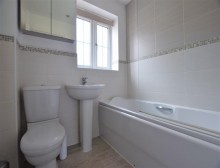 Images for West Park Drive, Macclesfield