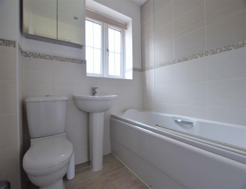 Images for West Park Drive, Macclesfield