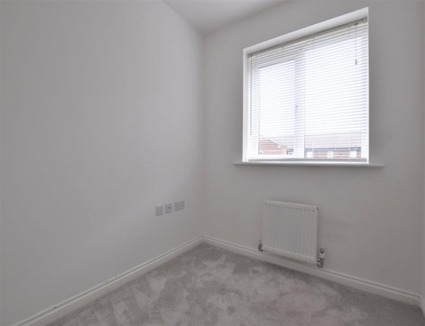 Images for West Park Drive, Macclesfield